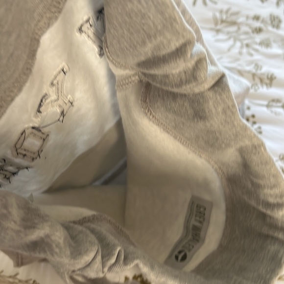 Backpack - Picture 3 of 3